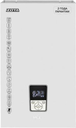 Электрический котел ZOTA MK-X 4,5